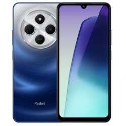 Xiaomi Redmi 14C синий